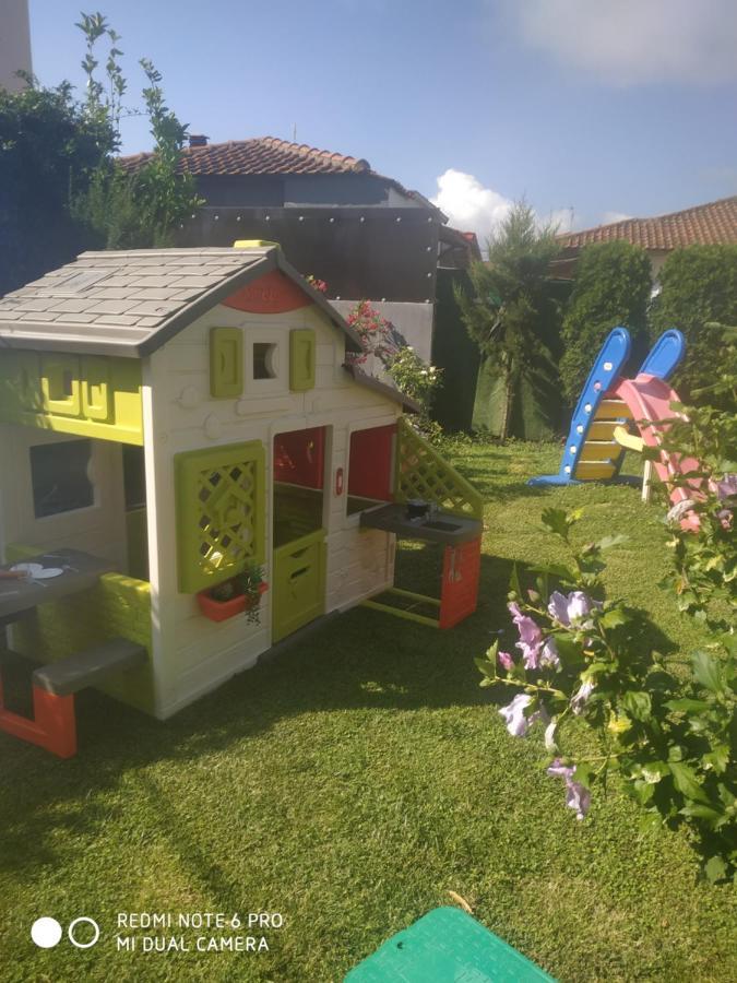 Vintage Lux Homes Nea Vrasna Bagian luar foto